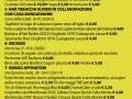 POST LOCANDINA